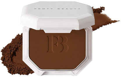 Пудра женская Fenty Beauty Filter Masters Soft Light Beauty Powder - Boxette Shop