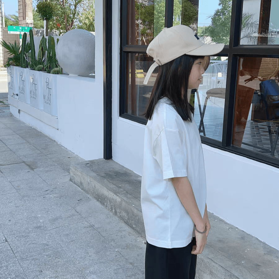 Футболка детская Balabala - Boxette Shop