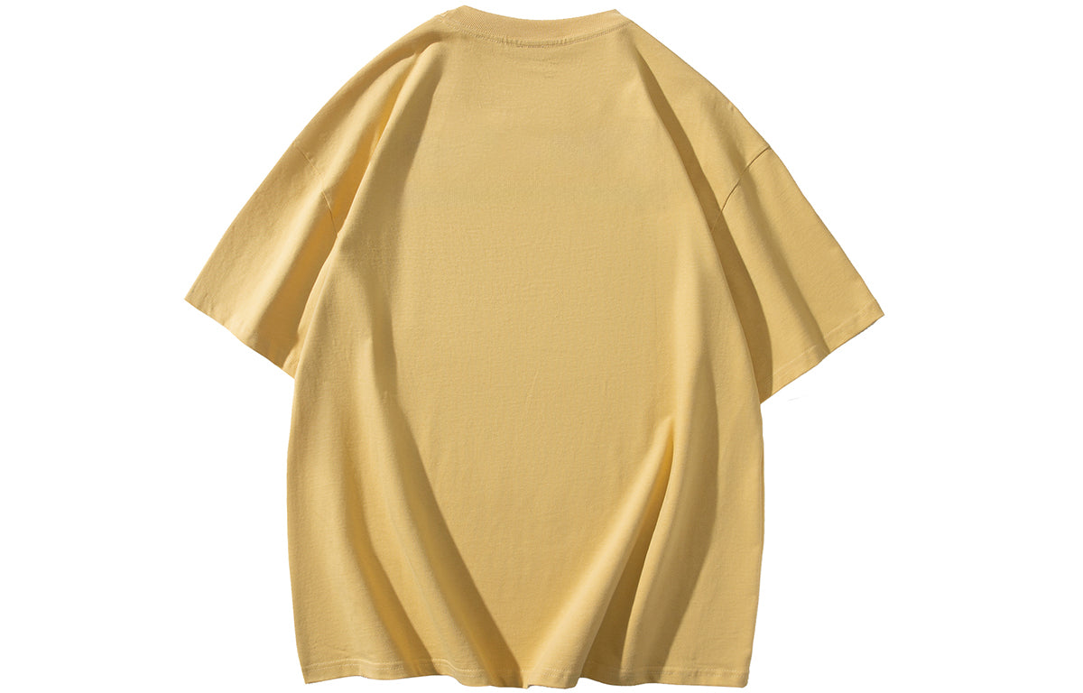 Футболка Golfcross