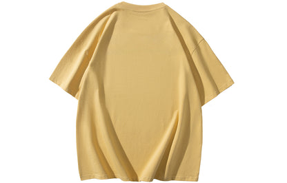 Футболка Golfcross