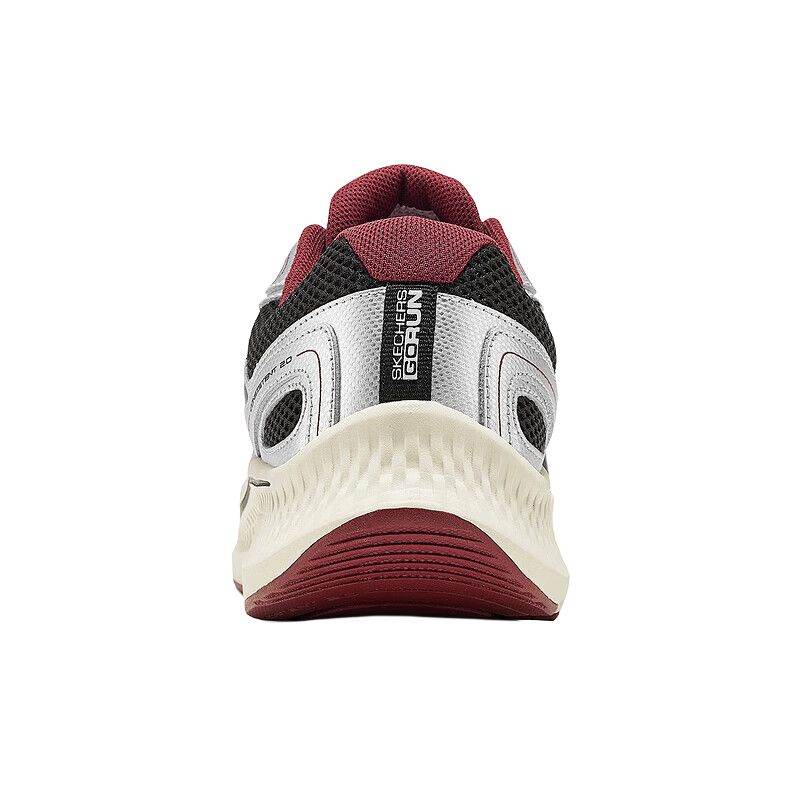 Кроссовки мужские Skechers Men's Go - Boxette Shop