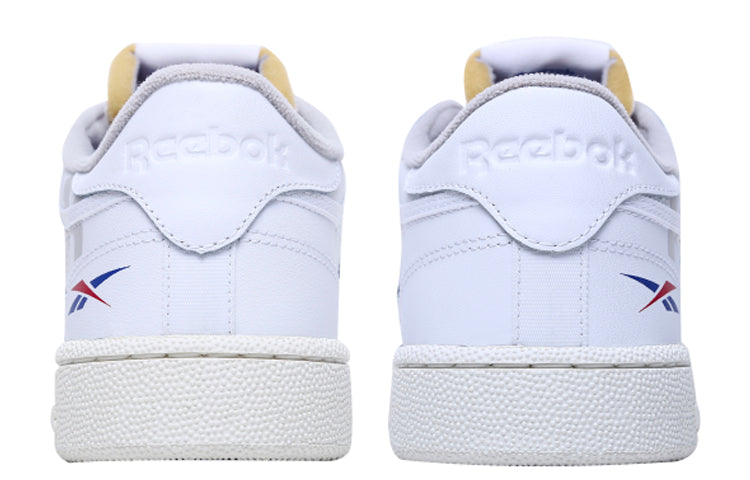 Кроссовки мужские Reebok Club C 85 MU