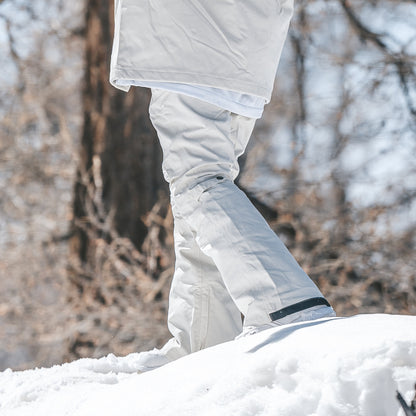 Doorek chang'i shimlari