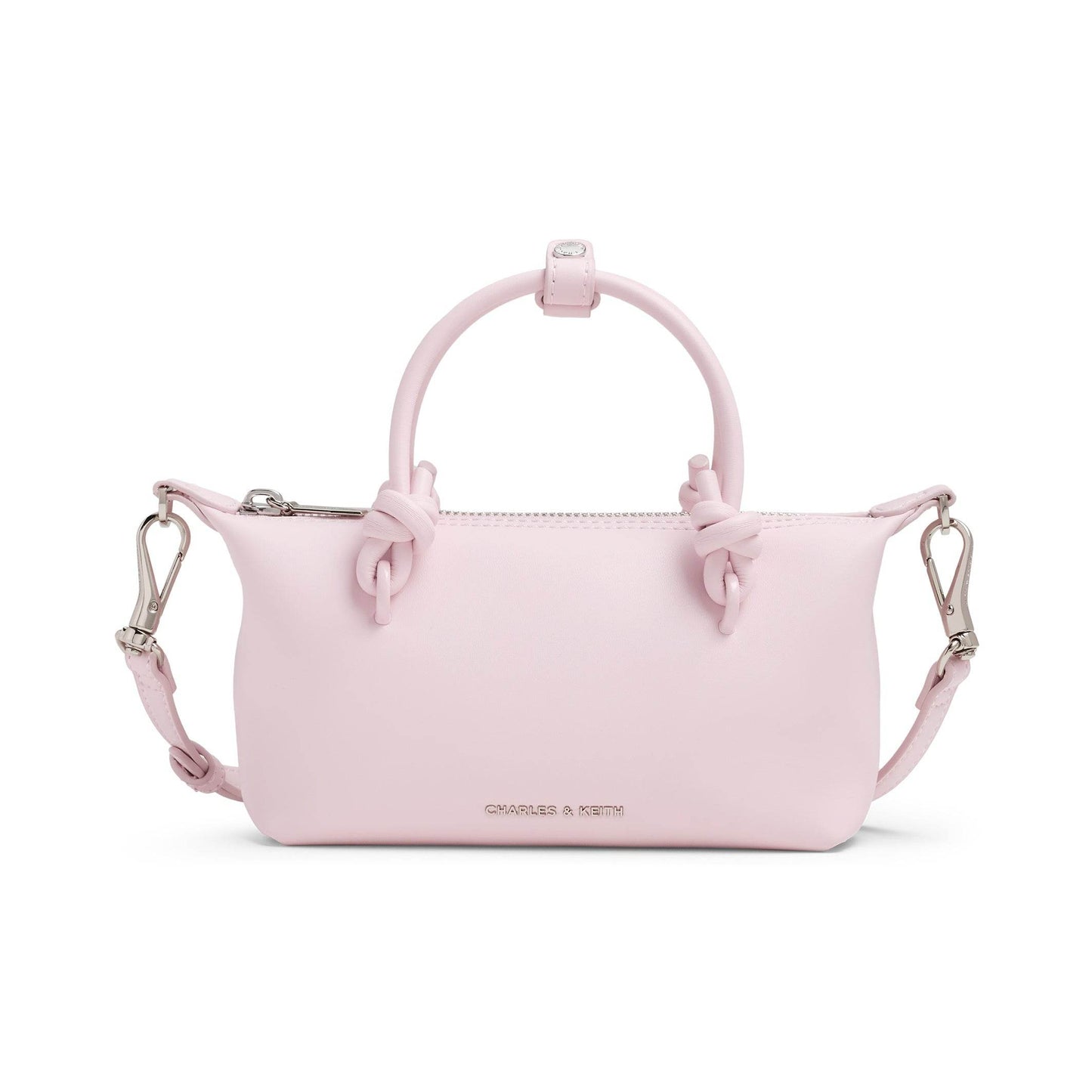 Сумка женская Charles&Keith - Boxette Shop