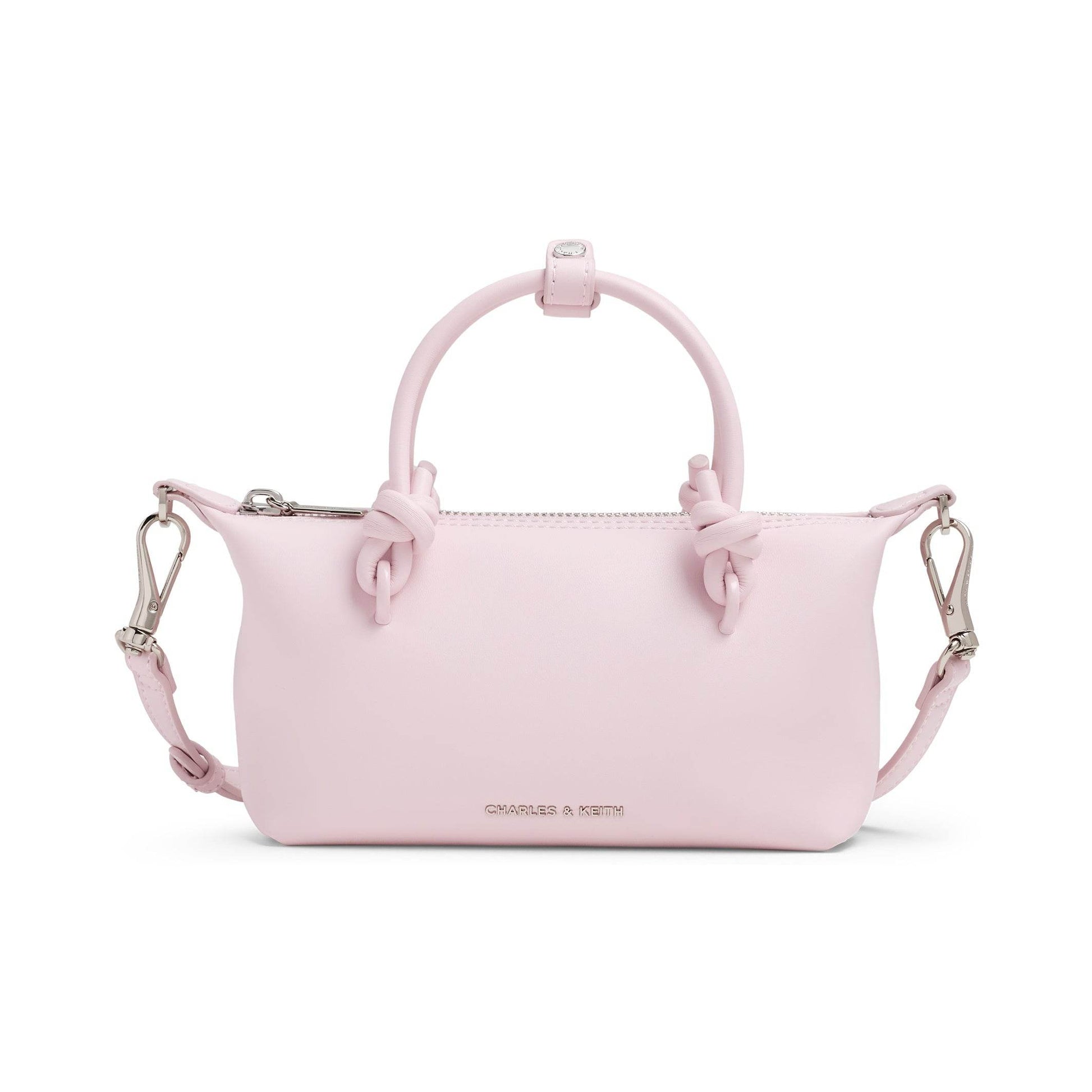 Сумка женская Charles&Keith - Boxette Shop