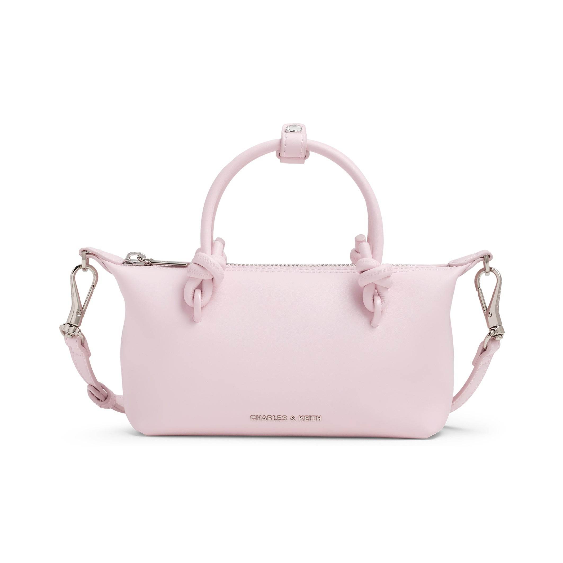 Сумка женская Charles&Keith - Boxette Shop