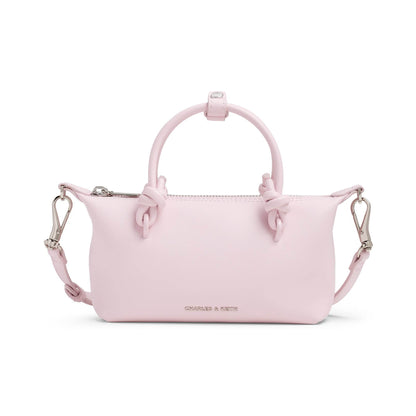 Сумка женская Charles&Keith - Boxette Shop