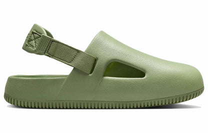 Мюли Nike Calm Mule - Boxette Shop
