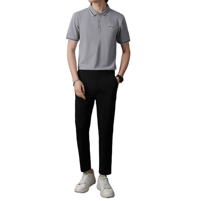 Костюм мужской Pierre Cardin