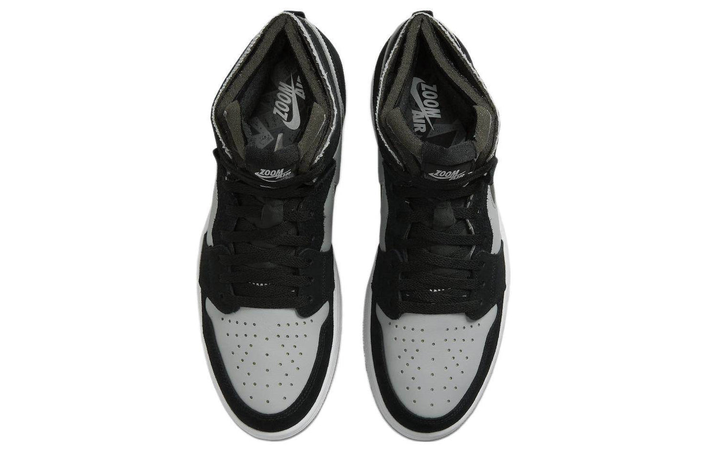 Кроссовки мужские Jordan air - Boxette Shop