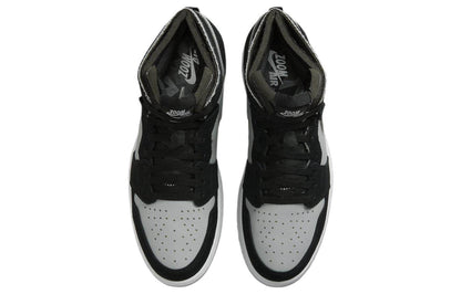 Кроссовки мужские Jordan air - Boxette Shop