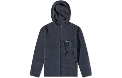 Куртка мужская Patagonia - Boxette Shop