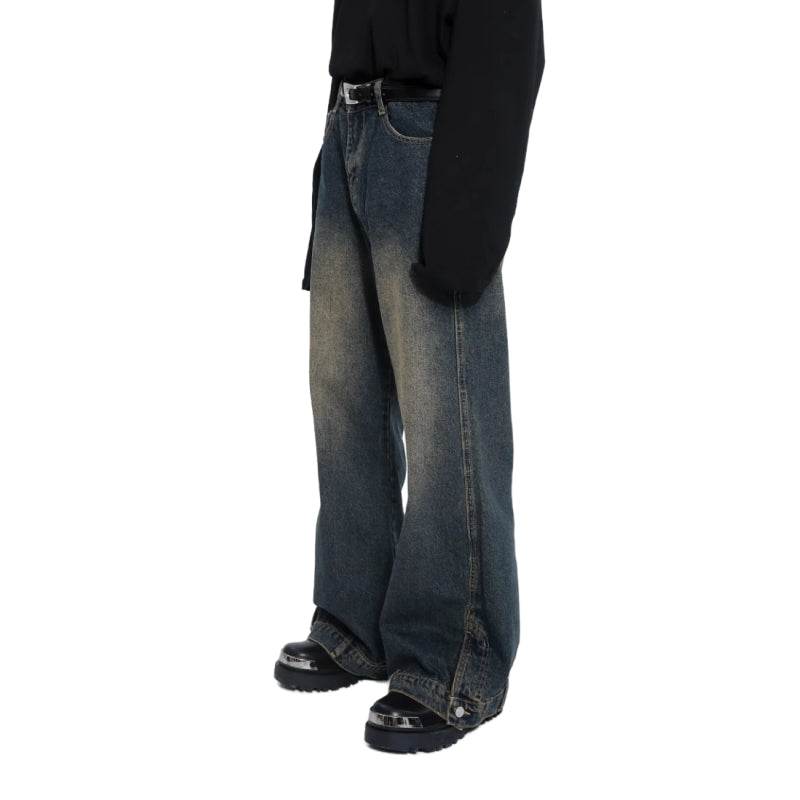 Джинсы женские Voguo - Boxette Shop