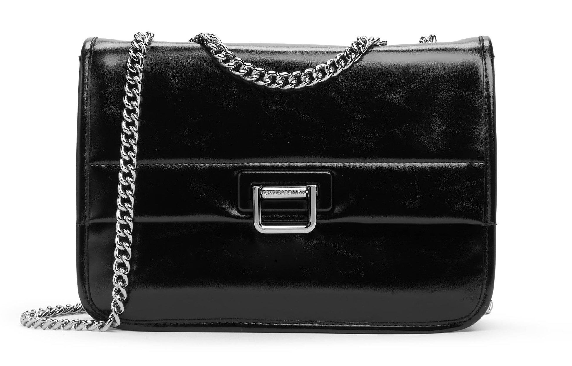 Сумка женская Charles&Keith - Boxette Shop