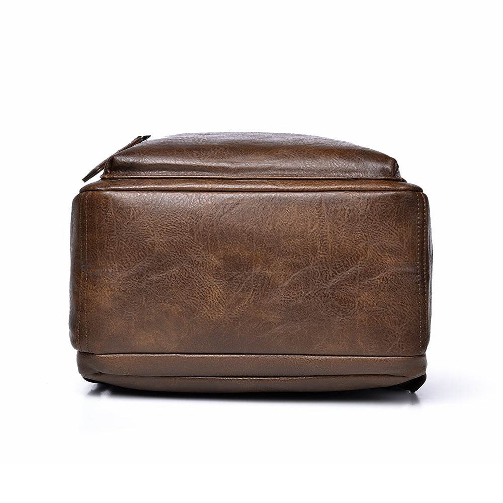 Рюкзак Ceion Keust - Boxette Shop