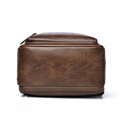 Рюкзак Ceion Keust - Boxette Shop