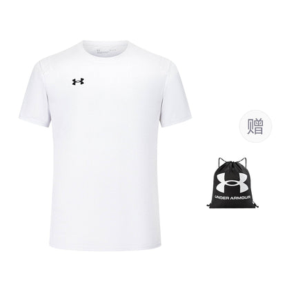 Спортивная футболка Under Armour - Boxette Shop