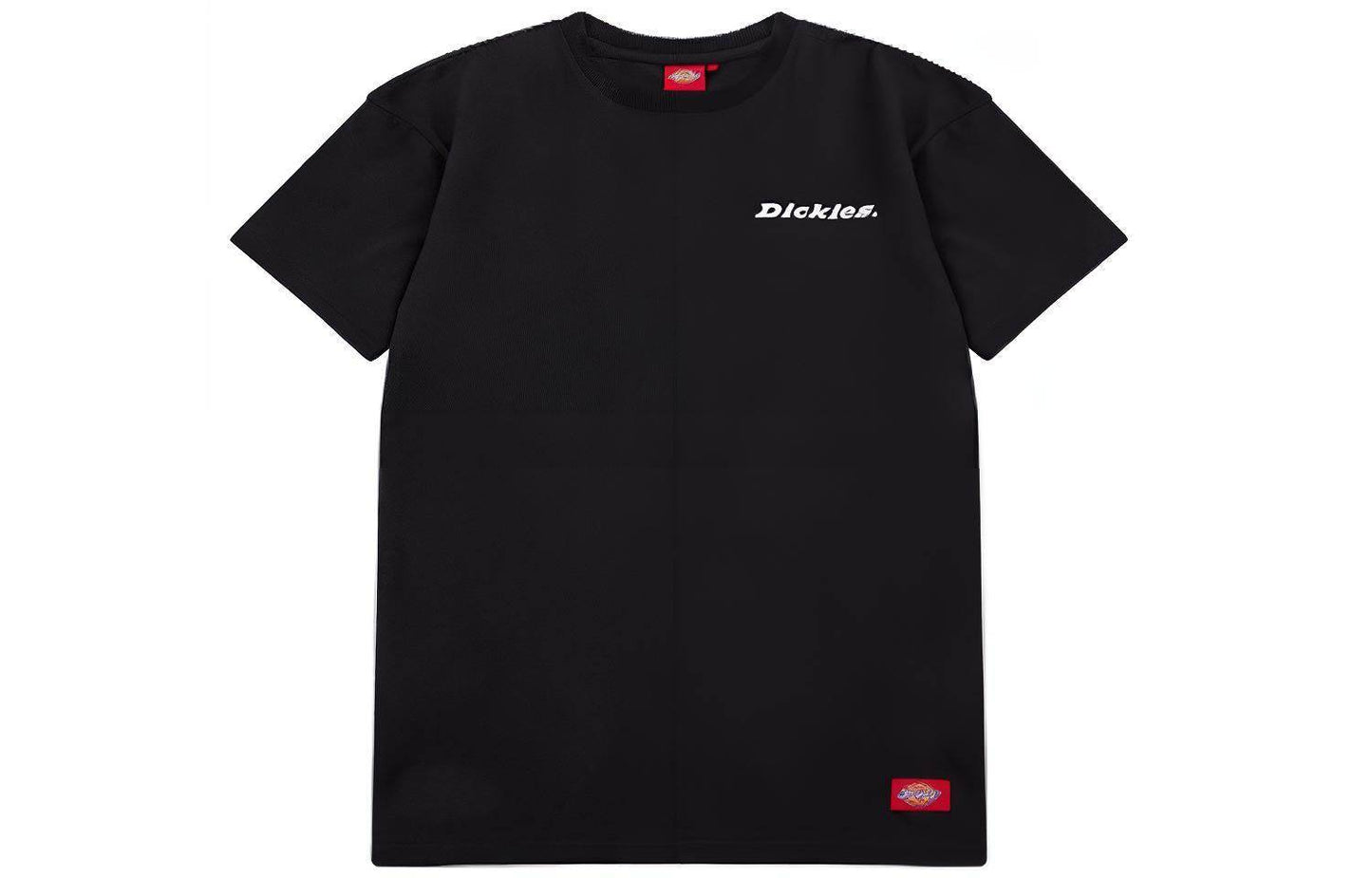 Футболка мужская Dickies - Boxette Shop