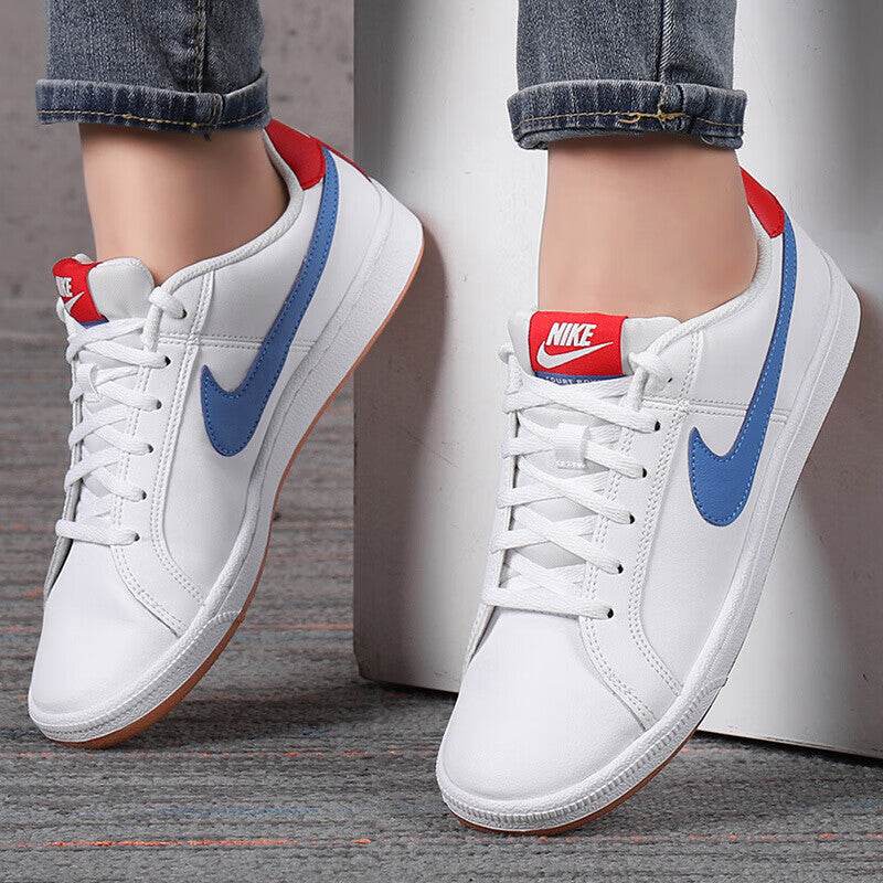 Кроссовки женские Nike - Boxette Shop