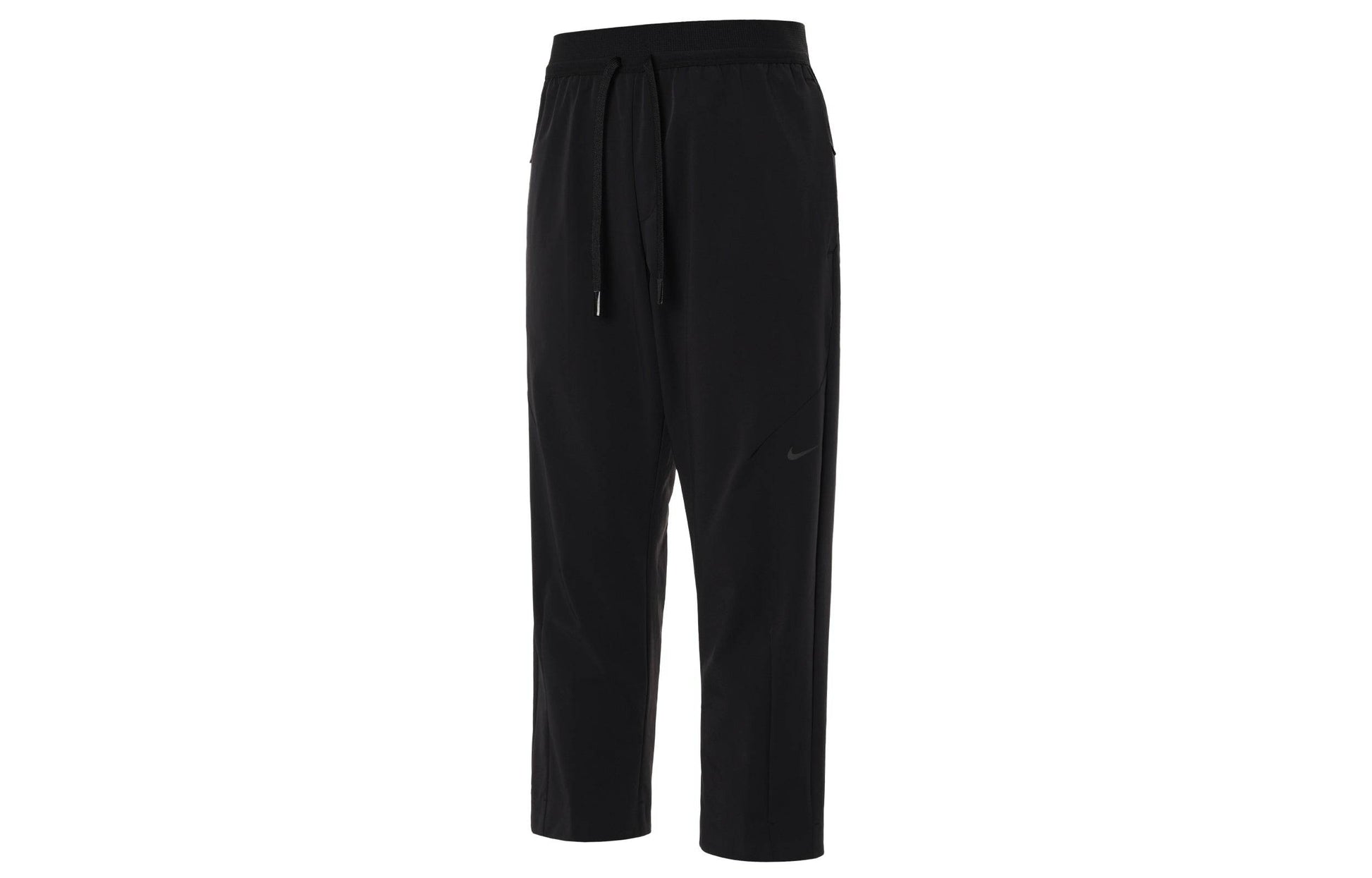 Брюки мужские Nike - Boxette Shop