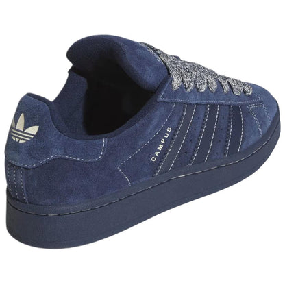 Adidas originals campus 00s zapatillas удобные и универсальные бордшорты с низким верхом мужские синие