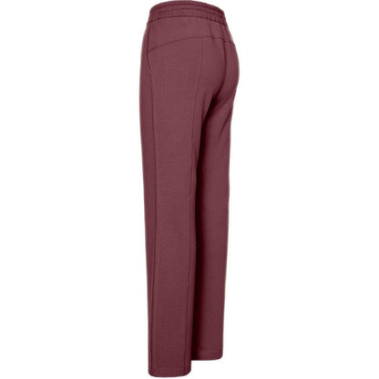 Брюки женские Lululemon - Boxette Shop