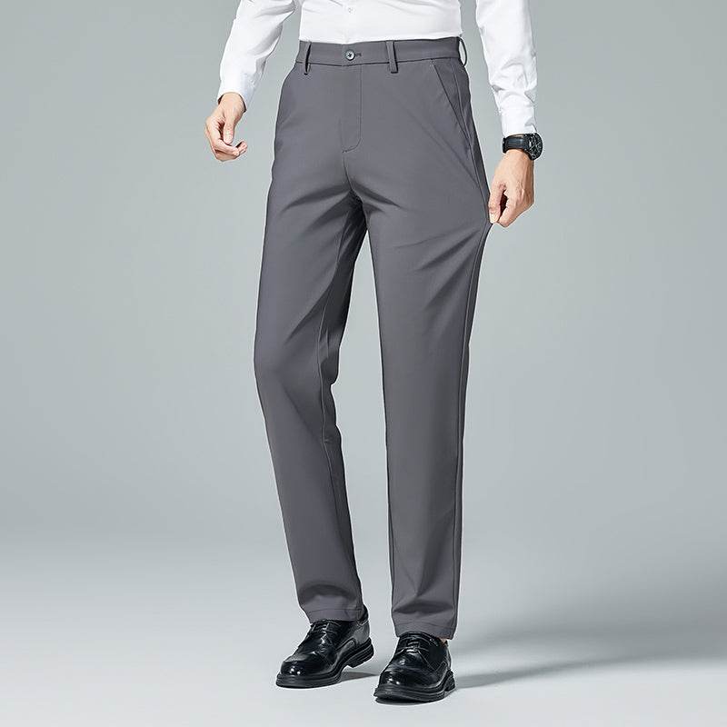 Брюки мужские Antioffice - Boxette Shop