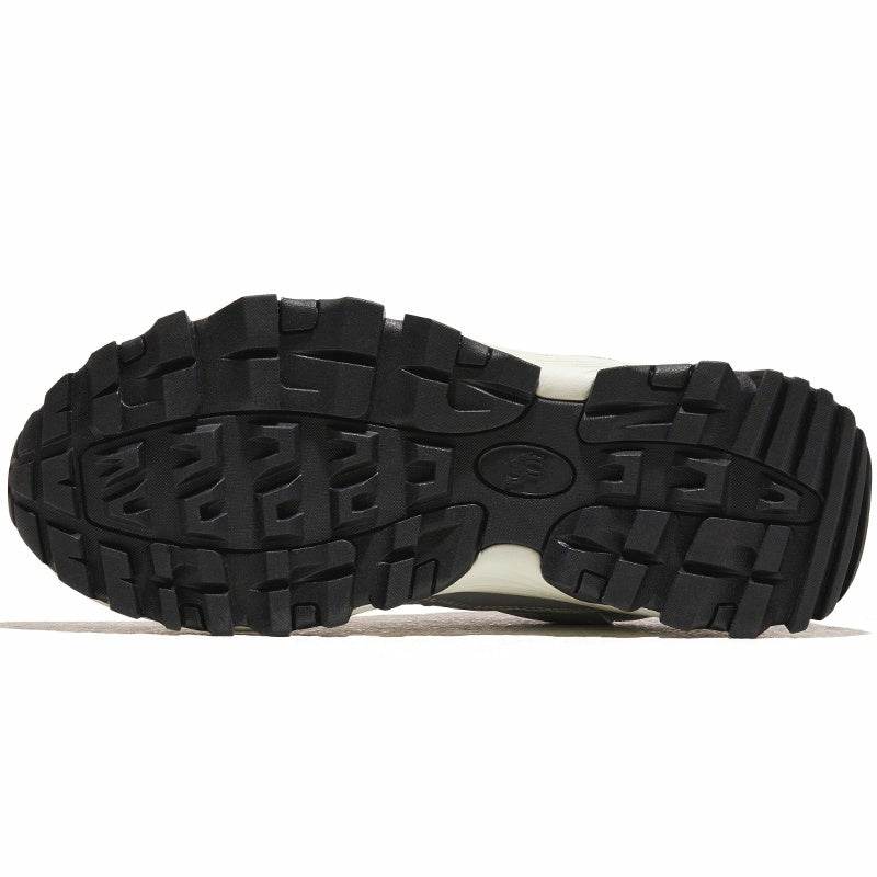 Кроссовки мужские Camel Kunlun Mountain 2.0 - Boxette Shop