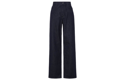 Джинсы мужские Uniqlo Fw24 Series - Boxette Shop