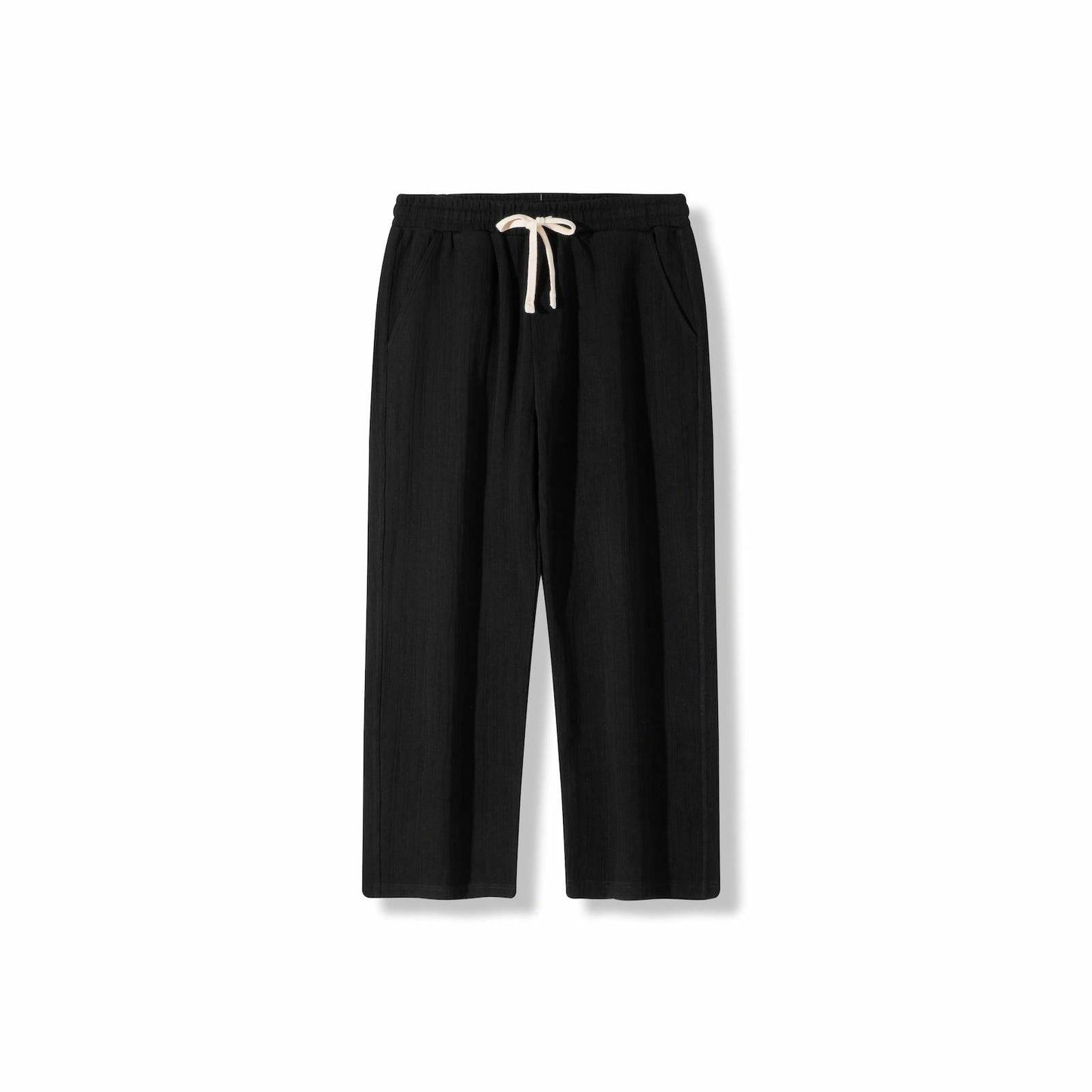 Брюки мужские Lilbetter - Boxette Shop