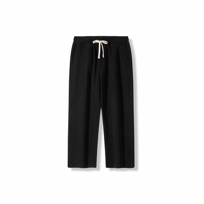 Брюки мужские Lilbetter - Boxette Shop