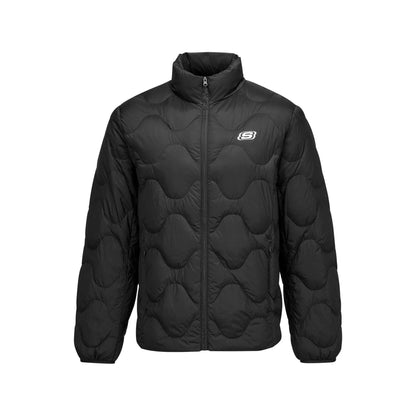 Куртка Skechers Go Walk - Boxette Shop