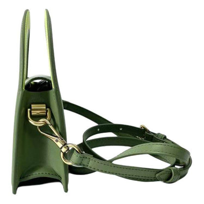 Сумка женская Charles & Keith - Boxette Shop