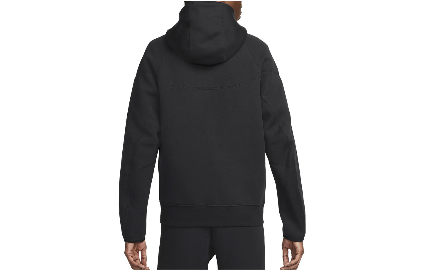 Куртка мужская Nike Solid Logo