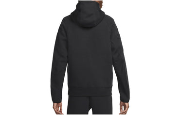 Куртка мужская Nike Solid Logo