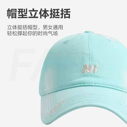 Кепка Mingchuang Youpin Miniso - Boxette Shop