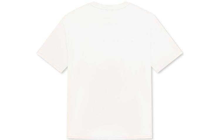 Футболка мужская Gxg Logo Print Round Neck - Boxette Shop