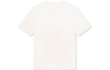 Футболка мужская Gxg Logo Print Round Neck - Boxette Shop