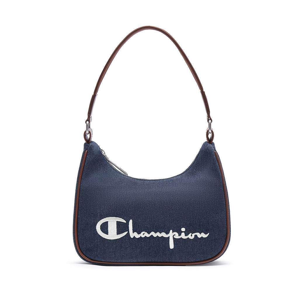 Сумка Champion FW24 - Boxette Shop