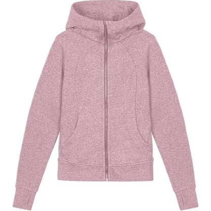 Худи Lululemon