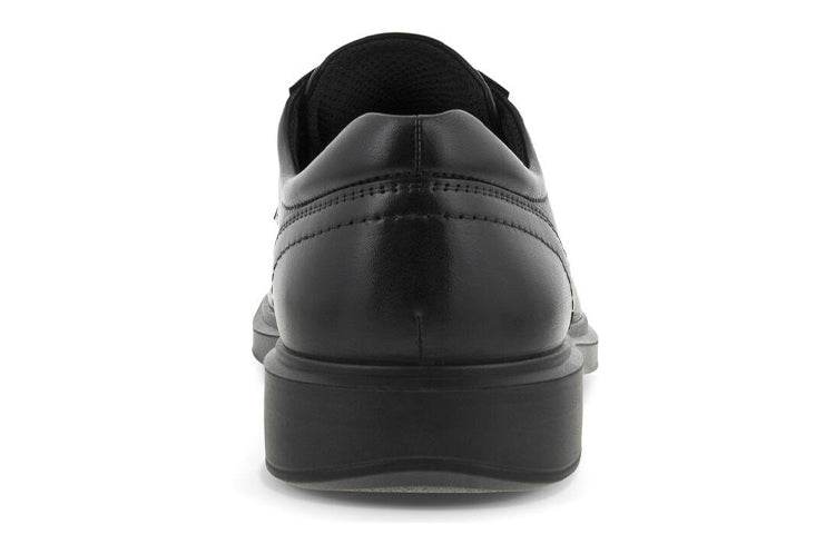 Туфли мужские Ecco Ayumu Helsinki 2.0 - Boxette Shop