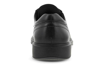 Туфли мужские Ecco Ayumu Helsinki 2.0 - Boxette Shop