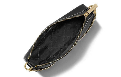 Сумка на плечо женская Michael Kors MK Jet Set - Boxette Shop