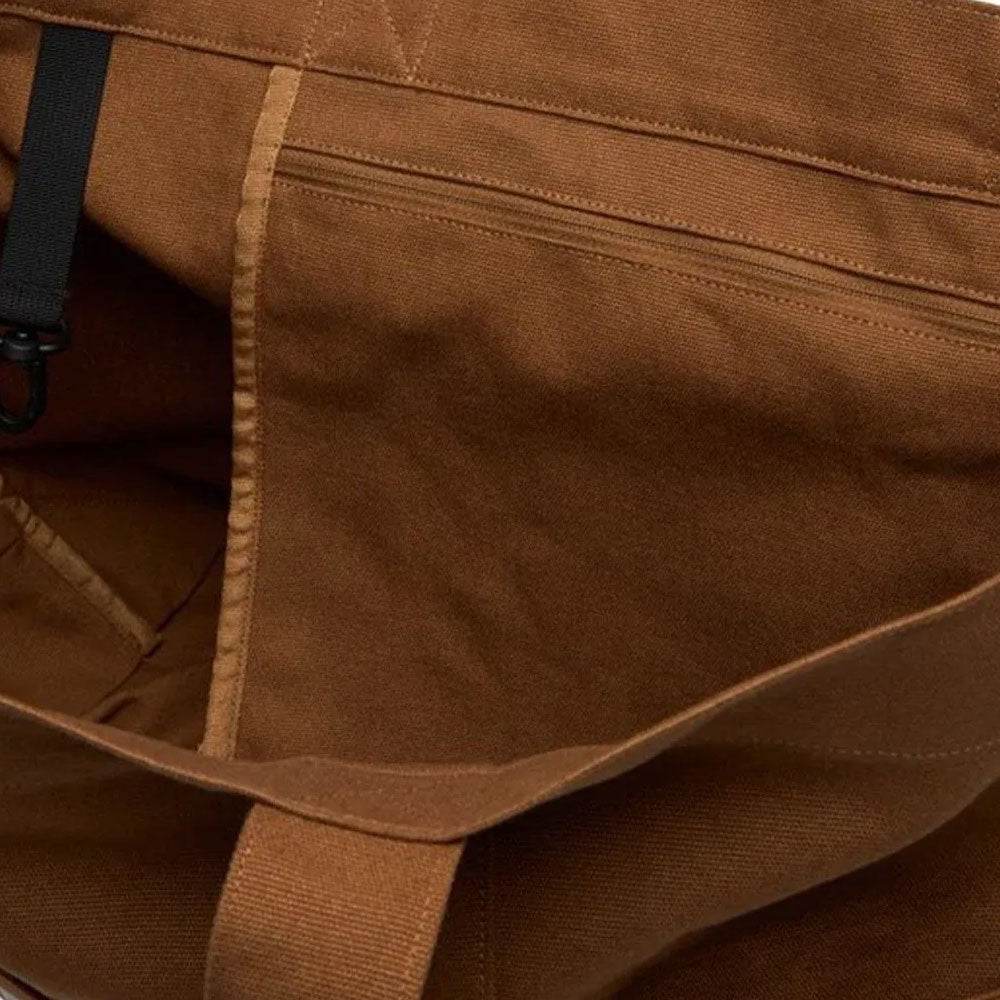 Сумка мужская Carhartt WIP - Boxette Shop