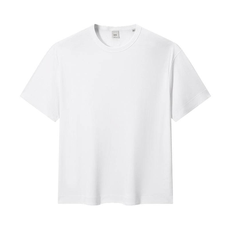 Футболка мужская Gxg - Boxette Shop