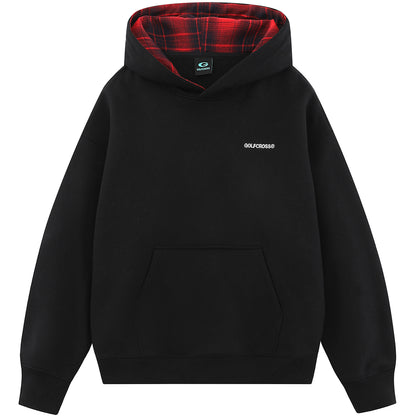 Худи Golfcross