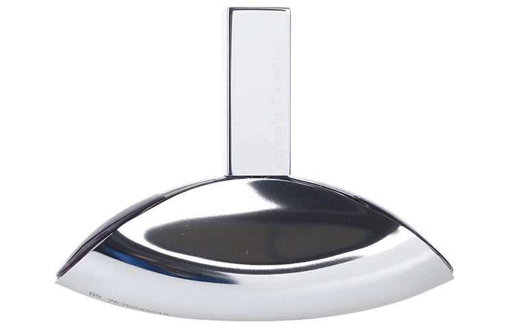 Парфюмерная вода Calvin Klein Euphoria