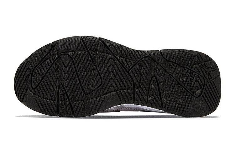 Кроссовки детские Jordan air cadence - Boxette Shop