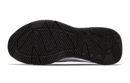 Кроссовки детские Jordan air cadence - Boxette Shop