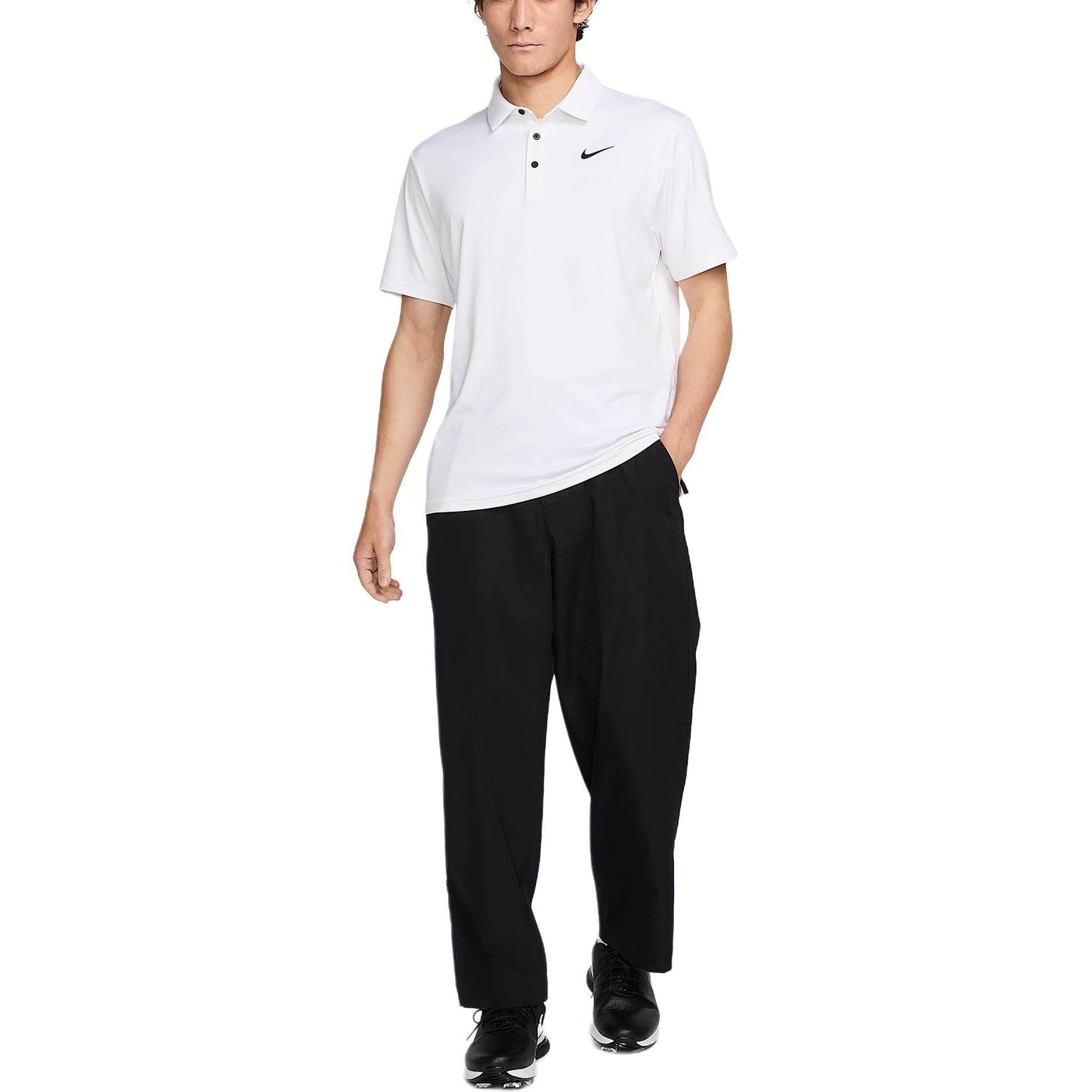 Брюки мужские Nike - Boxette Shop